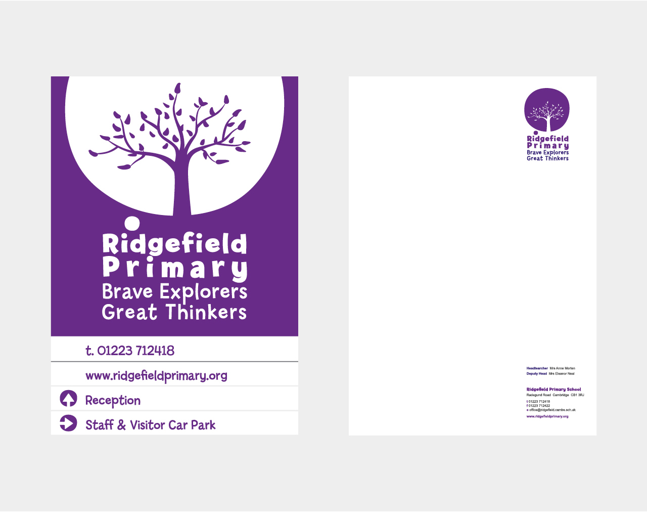 2idesign-Graphic-Design-Ridgefield-06